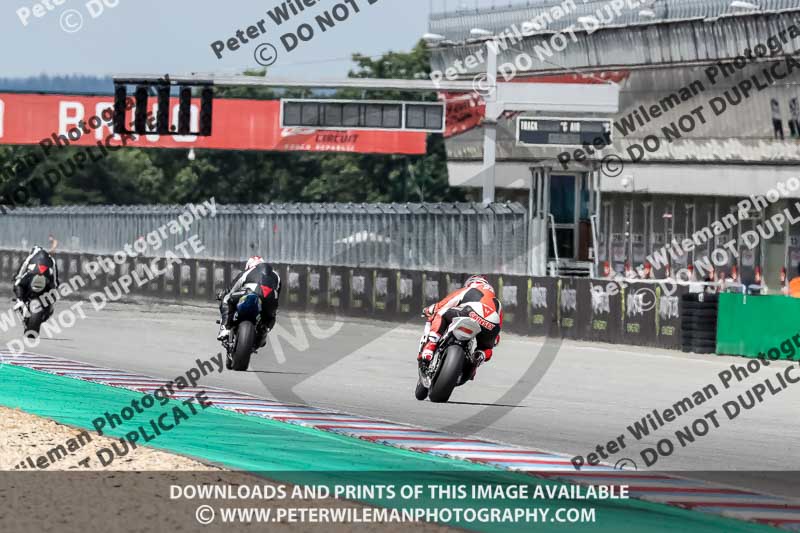 15 to 17th july 2013;Brno;event digital images;motorbikes;no limits;peter wileman photography;trackday;trackday digital images